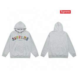 Picture of Supreme Hoodies _SKUSupremeS-2XLthtxS21376082